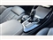 BMW X3 Image 10