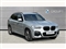 BMW X3 Image 1