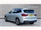BMW X3 Image 2
