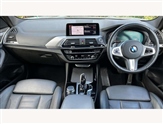 BMW X3 Image 4