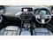 BMW X3 Image 4