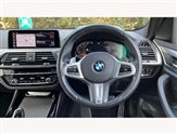 BMW X3 Image 5