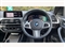 BMW X3 Image 5