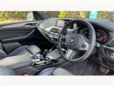 BMW X3 Image 6