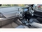 BMW X3 Image 7