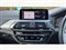 BMW X3 Image 8