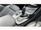 BMW X3 Image 10