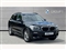 BMW X3 Image 1