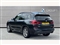 BMW X3 Image 2