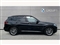 BMW X3 Image 3