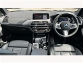 BMW X3 Image 4