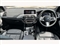 BMW X3 Image 4
