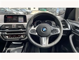 BMW X3 Image 5