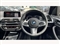 BMW X3 Image 5
