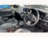 BMW X3 Image 6