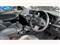 BMW X3 Image 6