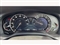 BMW X3 Image 9