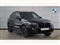 BMW X3 Image 1
