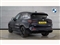 BMW X3 Image 2