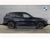 BMW X3 Image 3