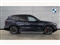 BMW X3 Image 3