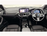 BMW X3 Image 4