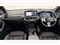 BMW X3 Image 4