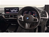 BMW X3 Image 5