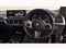 BMW X3 Image 5