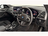 BMW X3 Image 6