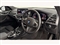 BMW X3 Image 6