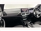 BMW X3 Image 7