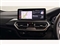 BMW X3 Image 8
