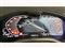BMW X3 Image 9