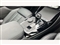 BMW X3 Image 10