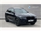 BMW X3 Image 1