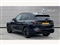 BMW X3 Image 2