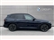BMW X3 Image 3
