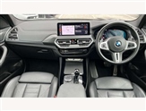 BMW X3 Image 4