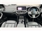 BMW X3 Image 4