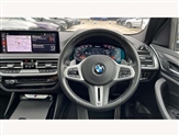 BMW X3 Image 5