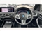 BMW X3 Image 5