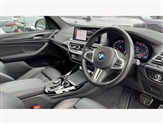 BMW X3 Image 6