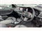 BMW X3 Image 6