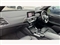 BMW X3 Image 7
