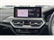 BMW X3 Image 8