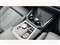 BMW X3 Image 10