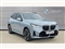 BMW X3 Image 1