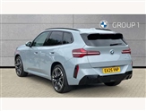 BMW X3 Image 2