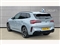 BMW X3 Image 2